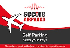 edi secure airparks keep your keys self park