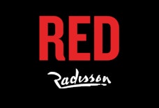 LGW Radisson Red