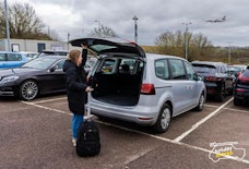 LTN Premium Self Park