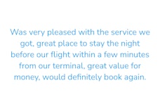 manchester ibis budget review