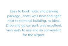 manchester ibis budget review