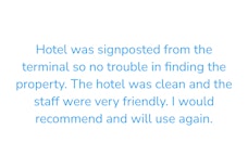 manchester ibis budget room only review