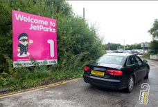 manchester jetparks 1