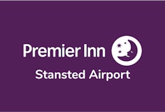 premier inn