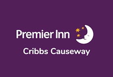 premier inn cribbs causeway