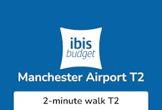 MAN ibis budget