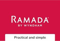 /imageLibrary/Images/12536 STN ramada.png