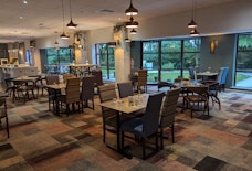 NCL Novotel