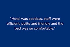 manchester holiday inn express review 4