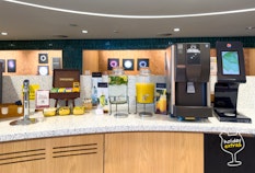 heathrow plaza premium t4 lounge