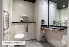 BHX Crowne Plaza