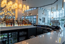 BHX Crowne Plaza