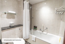 BHX Crowne Plaza