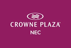 BHX Crowne Plaza