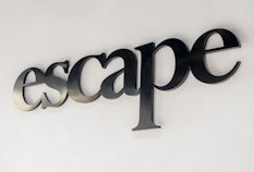 manchester escape lounge t2 