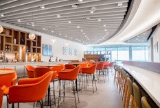 manchester escape lounge t2 