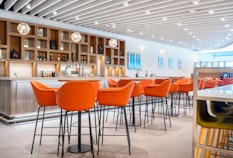 manchester escape lounge t2 