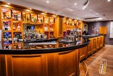 manchester cottons hotel and spa bar