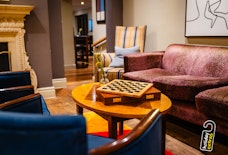 manchester cottons hotel and spa bar lounge