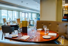 manchester cottons hotel and spa restaurant