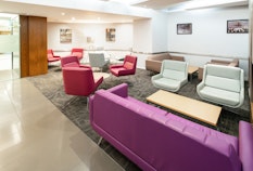 /imageLibrary/Images/13403 manchester escape lounge t1 seating.png