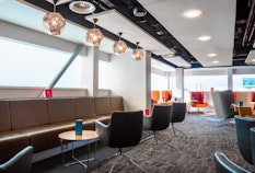 /imageLibrary/Images/13408 STN Escape Lounge 1.png