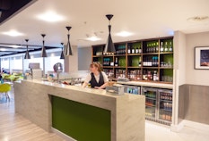 /imageLibrary/Images/13408 STN Escape Lounge 11.png