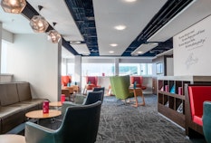 /imageLibrary/Images/13408 STN Escape Lounge 2.png