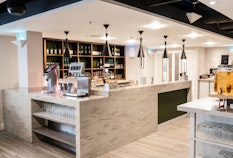 /imageLibrary/Images/13408 STN Escape Lounge 9.png