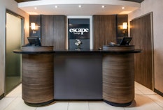 /imageLibrary/Images/13409 BRS Escape Lounge 1.png