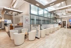 /imageLibrary/Images/13409 BRS Escape Lounge 4.png