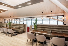 /imageLibrary/Images/13409 BRS Escape Lounge 5.png