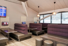 /imageLibrary/Images/13409 BRS Escape Lounge 6.png