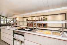 /imageLibrary/Images/13409 BRS Escape Lounge 7.png