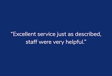 holiday inn express nec