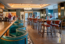BHX Hilton Metropole Brightsmith