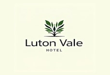 LTN London Luton Vale Hotel desktop logo