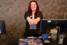 manchester doubletree by hilton check in