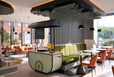 luton sparks by hilton breakfast wide
