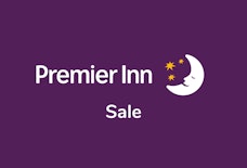 MAN Premier Inn Sale