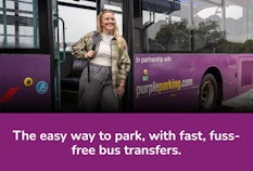 /imageLibrary/Images/14050 LGW purple parking park and ride 1 champion.png