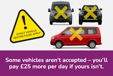 /imageLibrary/Images/14050 LGW purple parking park and ride 2 vehicle restrictions.png