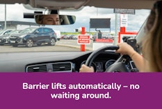 /imageLibrary/Images/14050 LGW purple parking park and ride 4 automatic barriers.png
