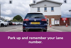 /imageLibrary/Images/14050 LGW purple parking park and ride 5 remember lane.png