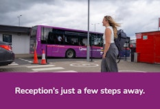 /imageLibrary/Images/14050 LGW purple parking park and ride 6reception.png