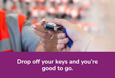 /imageLibrary/Images/14050 LGW purple parking park and ride 7 drop off keys.png
