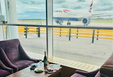  /imageLibrary/Images/14063 airport lounge gallery 05