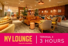 LHR My Lounge T3 desktop logo