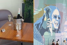 /imageLibrary/Images/14205 BHX lounge ozzy.png