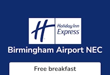 birmingham holiday inn express birmingham airport nec desktop logo